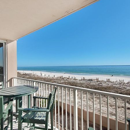 Island Princess 315 Fort Walton Beach Eksteriør bilde