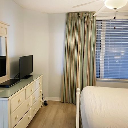 Island Princess 315 Fort Walton Beach Eksteriør bilde